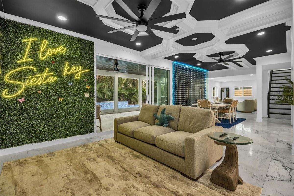 5624 CAPE LEYTE DRIVE