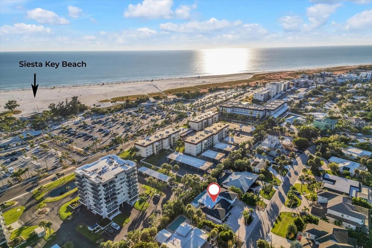 5624 CAPE LEYTE DRIVE