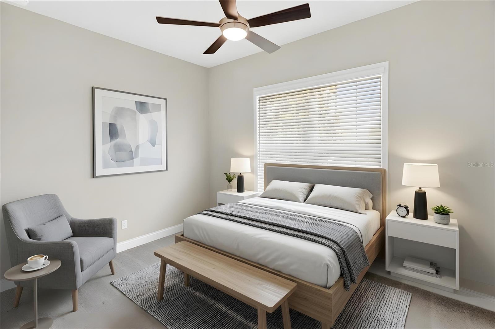 OAKMONT - Residential