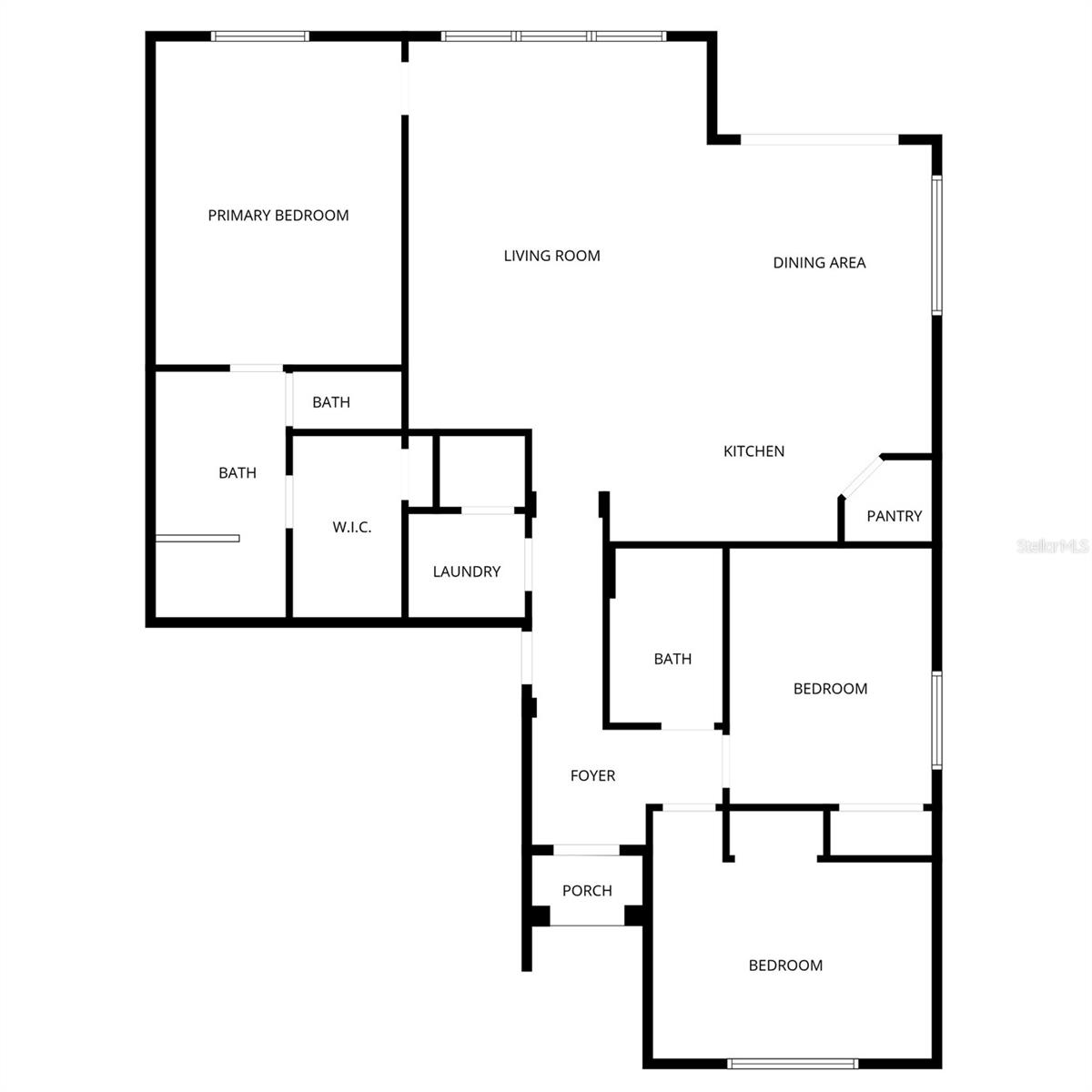 OAKMONT - Residential