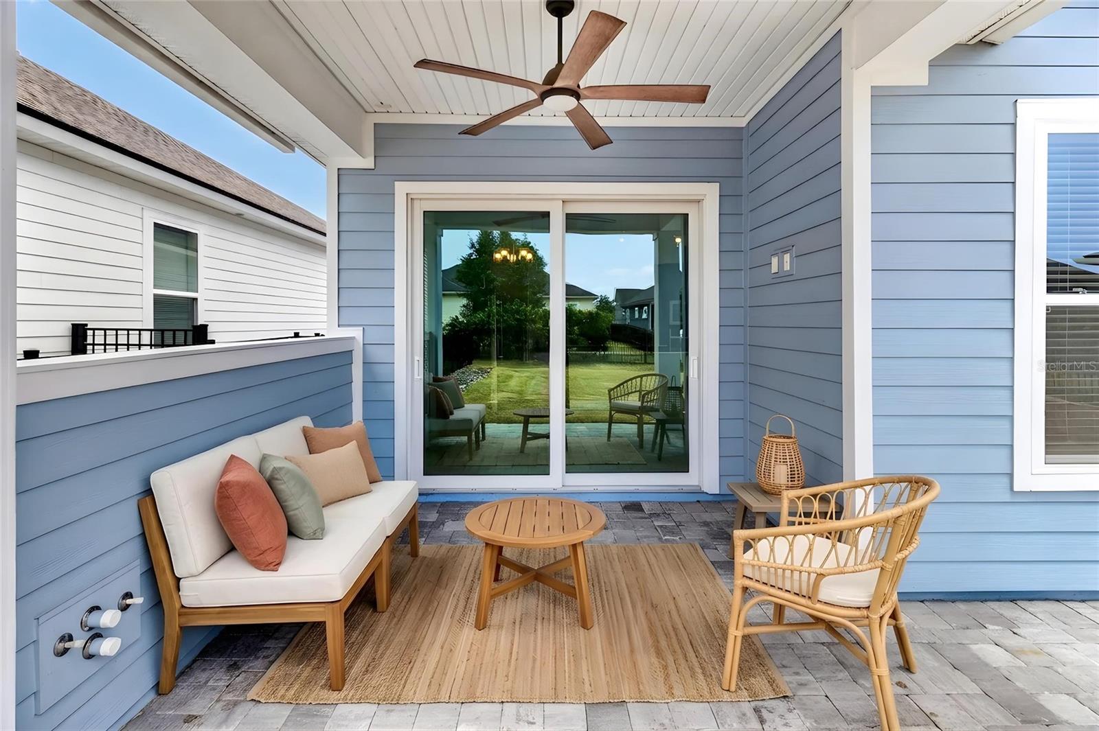 OAKMONT - Residential