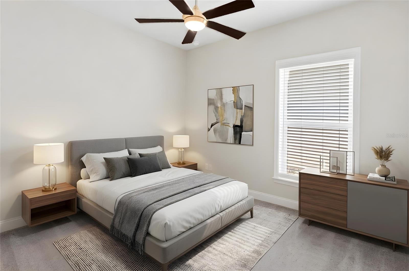 OAKMONT - Residential