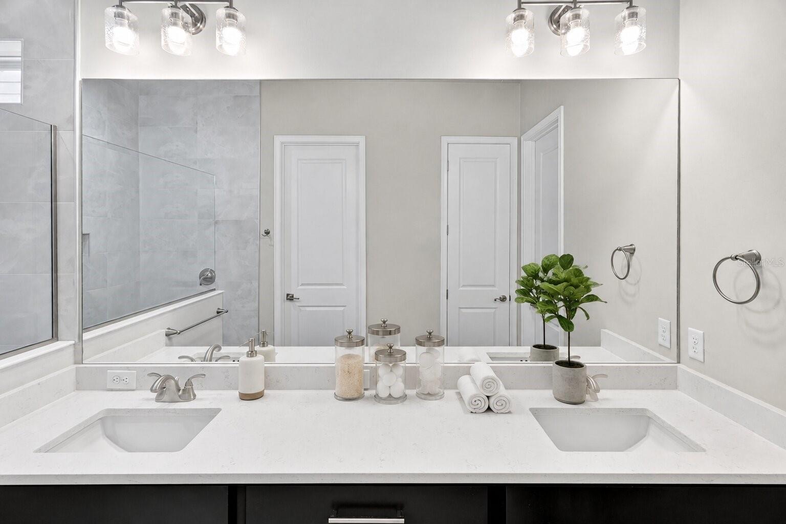OAKMONT - Residential