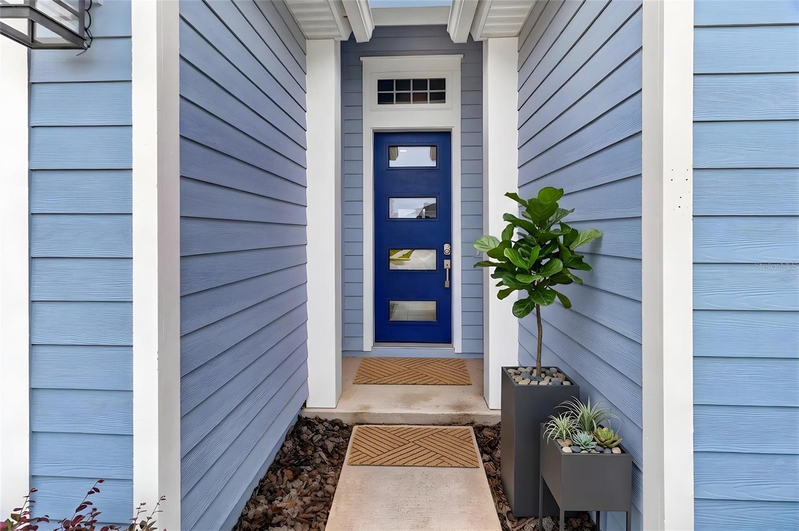 OAKMONT - Residential