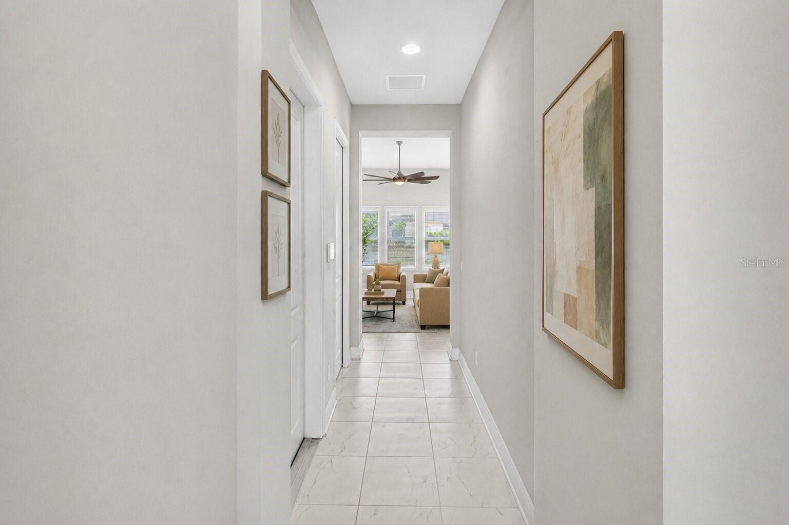 OAKMONT - Residential
