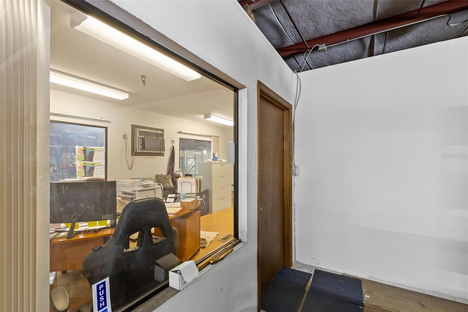 1356 BENNETT DRIVE