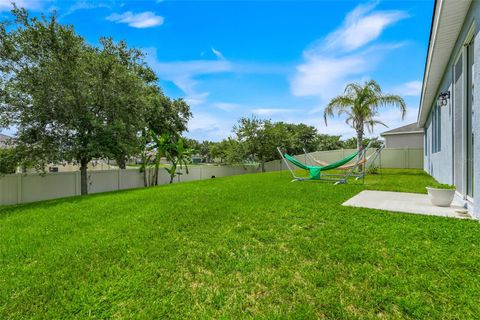 Tiny photo for 4516 Linwood Trace Lane, Clermont, FL 34711 (MLS # O6409709)