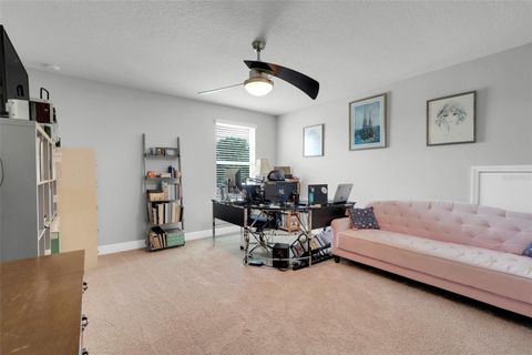 Tiny photo for 4516 Linwood Trace Lane, Clermont, FL 34711 (MLS # O6409709)