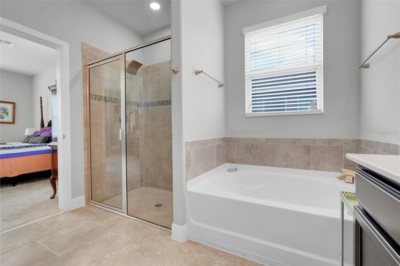 LINWOOD SUB - Residential