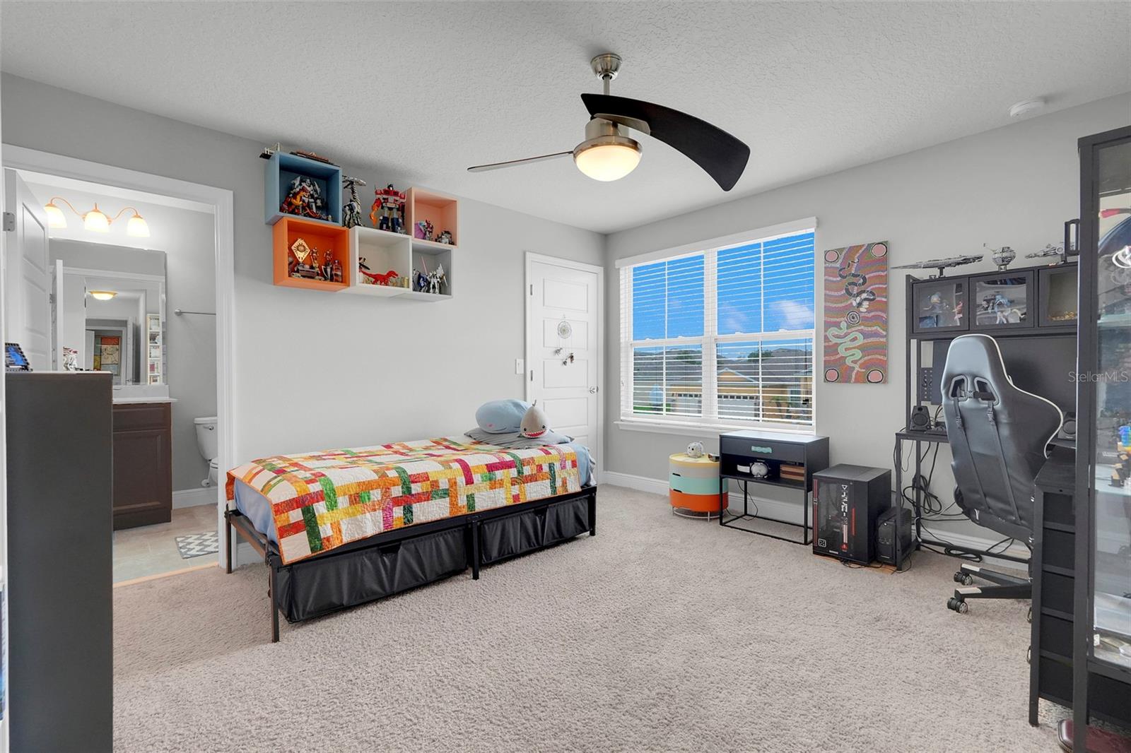 LINWOOD SUB - Residential