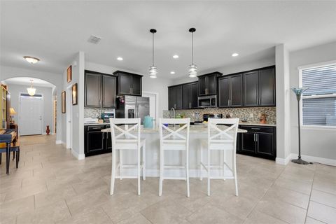 Tiny photo for 4516 Linwood Trace Lane, Clermont, FL 34711 (MLS # O6409709)