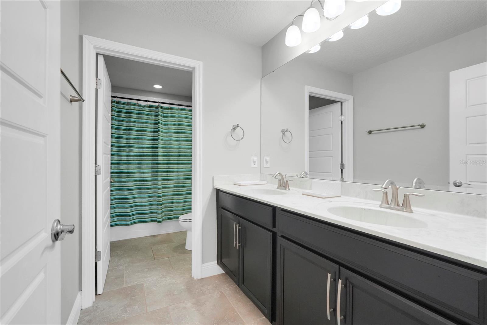 LINWOOD SUB - Residential