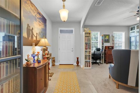 Tiny photo for 4516 Linwood Trace Lane, Clermont, FL 34711 (MLS # O6409709)