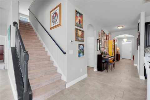 Tiny photo for 4516 Linwood Trace Lane, Clermont, FL 34711 (MLS # O6409709)