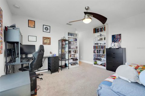 Tiny photo for 4516 Linwood Trace Lane, Clermont, FL 34711 (MLS # O6409709)