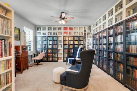 Tiny photo for 4516 Linwood Trace Lane, Clermont, FL 34711 (MLS # O6409709)