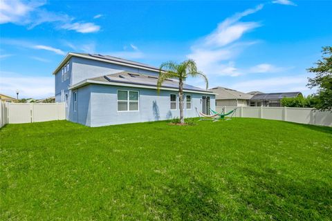 Tiny photo for 4516 Linwood Trace Lane, Clermont, FL 34711 (MLS # O6409709)