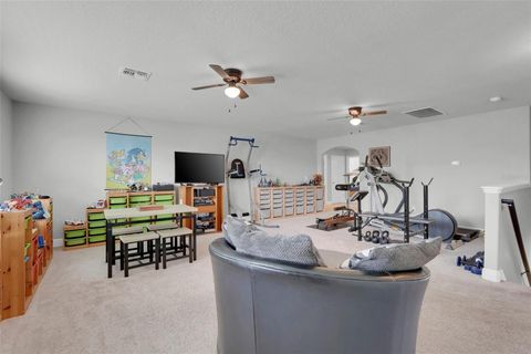 Tiny photo for 4516 Linwood Trace Lane, Clermont, FL 34711 (MLS # O6409709)