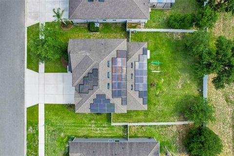Tiny photo for 4516 Linwood Trace Lane, Clermont, FL 34711 (MLS # O6409709)