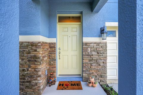 Tiny photo for 4516 Linwood Trace Lane, Clermont, FL 34711 (MLS # O6409709)