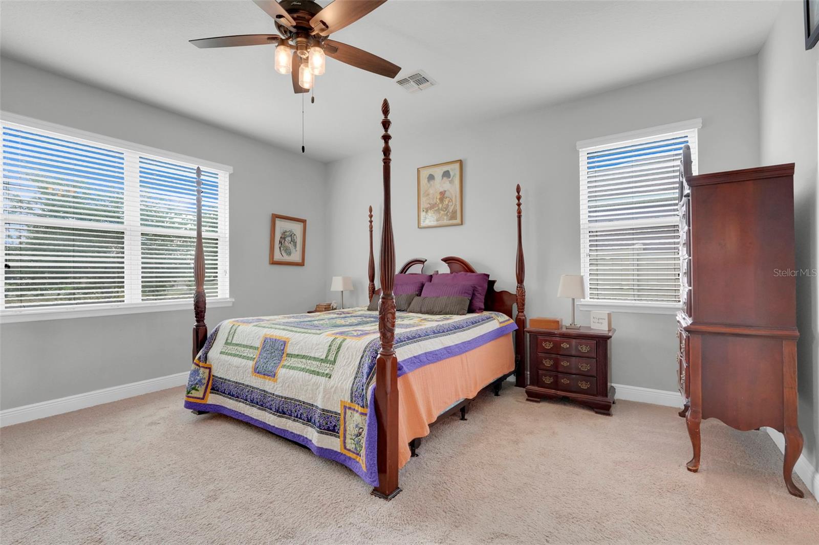 LINWOOD SUB - Residential