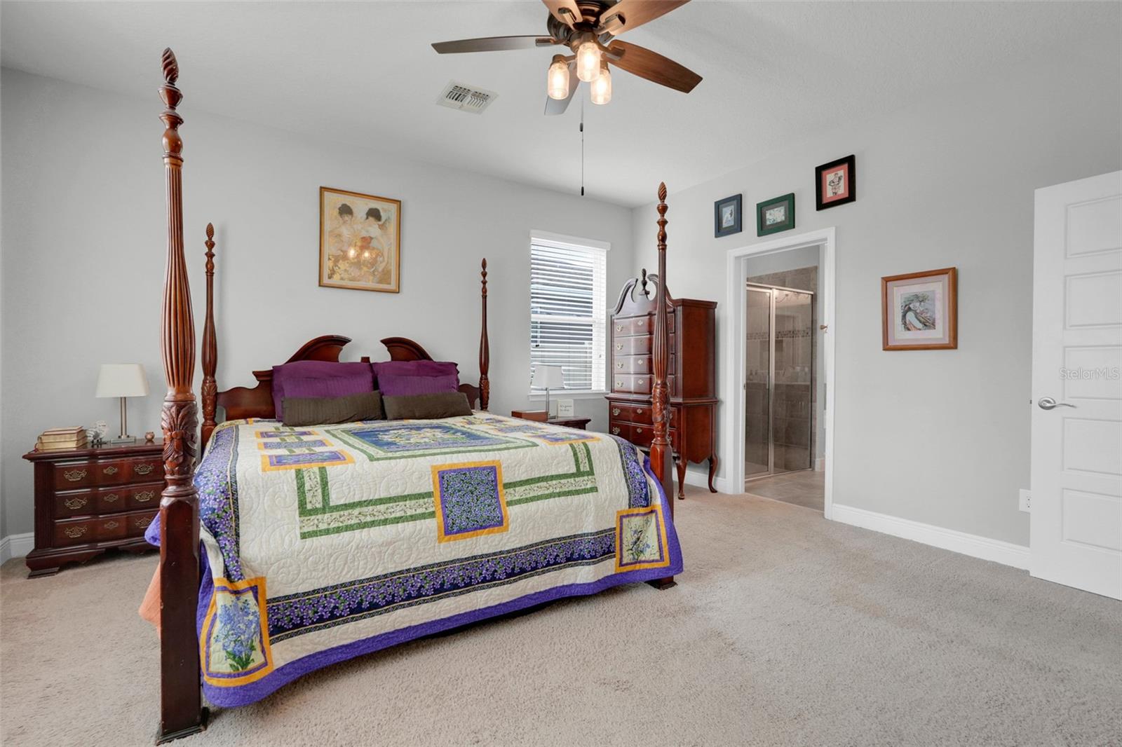 LINWOOD SUB - Residential