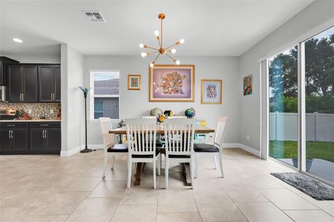 Tiny photo for 4516 Linwood Trace Lane, Clermont, FL 34711 (MLS # O6409709)