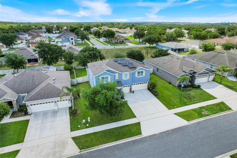 Tiny photo for 4516 Linwood Trace Lane, Clermont, FL 34711 (MLS # O6409709)