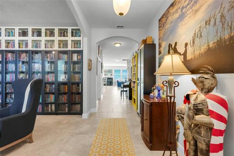 Tiny photo for 4516 Linwood Trace Lane, Clermont, FL 34711 (MLS # O6409709)