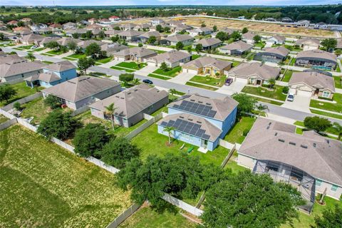 Tiny photo for 4516 Linwood Trace Lane, Clermont, FL 34711 (MLS # O6409709)