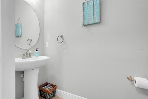 Tiny photo for 4516 Linwood Trace Lane, Clermont, FL 34711 (MLS # O6409709)