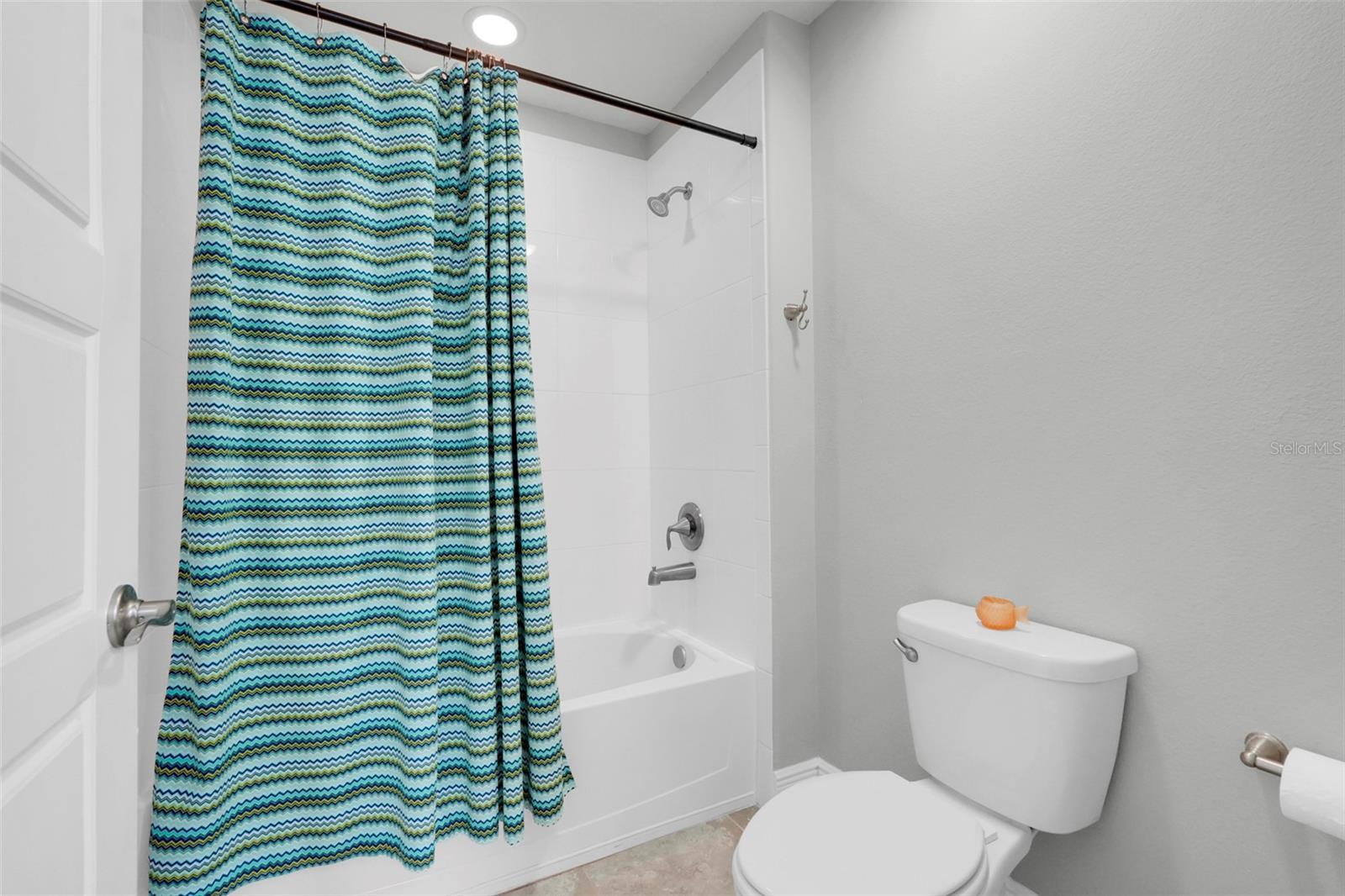 LINWOOD SUB - Residential