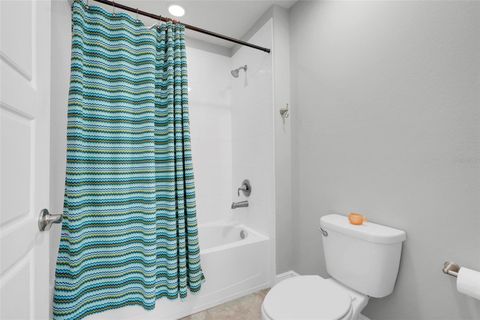 Tiny photo for 4516 Linwood Trace Lane, Clermont, FL 34711 (MLS # O6409709)