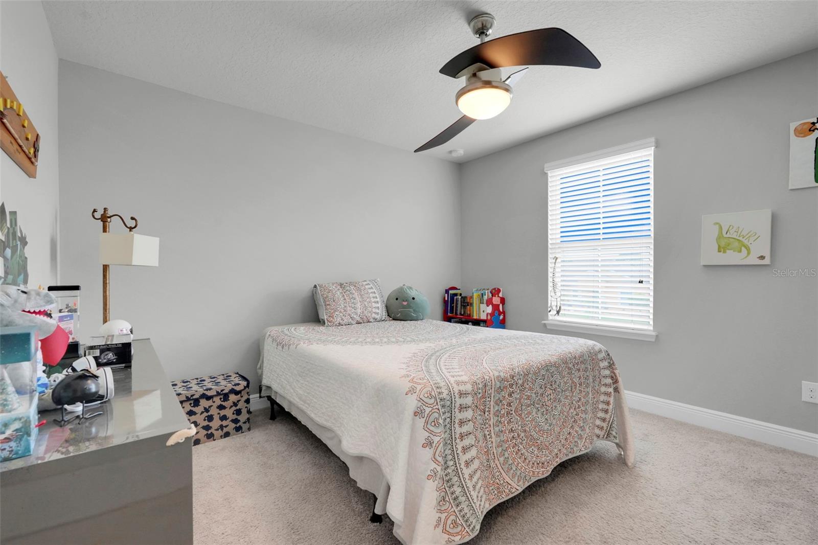 LINWOOD SUB - Residential