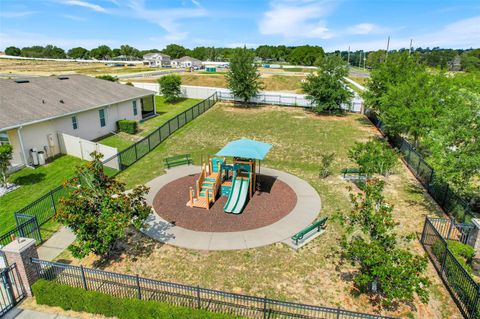 Tiny photo for 4516 Linwood Trace Lane, Clermont, FL 34711 (MLS # O6409709)