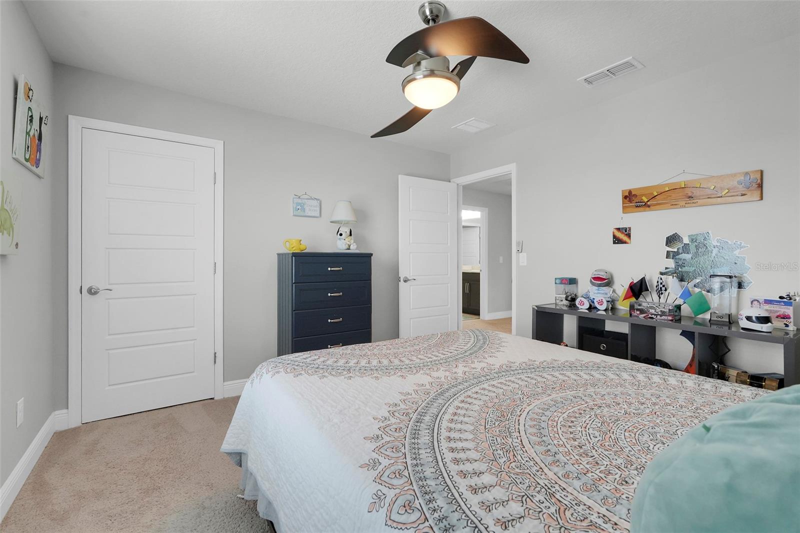 LINWOOD SUB - Residential