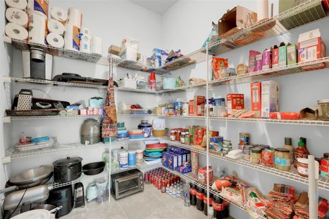 Tiny photo for 4516 Linwood Trace Lane, Clermont, FL 34711 (MLS # O6409709)