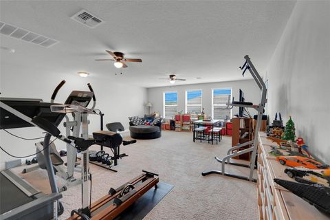 Tiny photo for 4516 Linwood Trace Lane, Clermont, FL 34711 (MLS # O6409709)