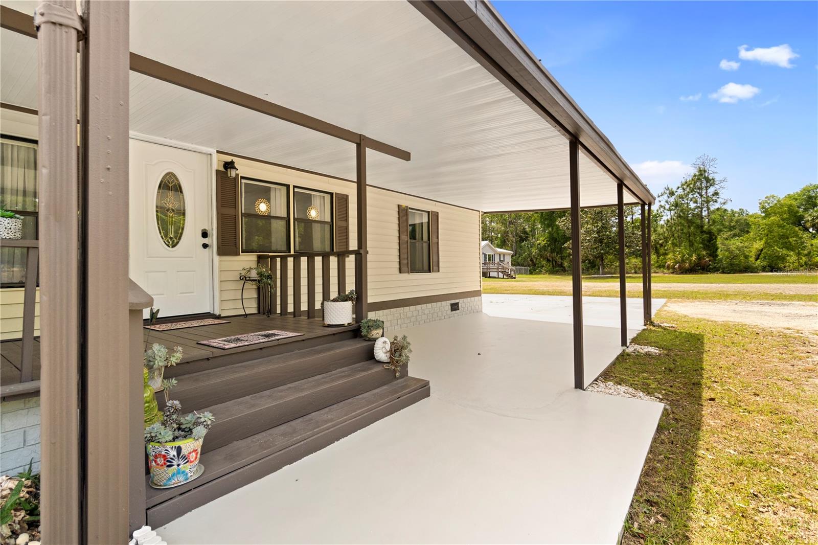 8356 W TAWNY ROSE LANE