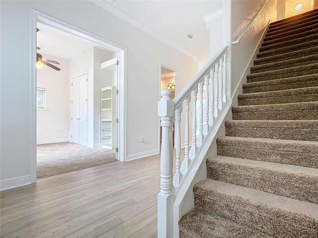 Photo of 132 Orange Ave, Clermont, FL 34711 (MLS # G5110212)