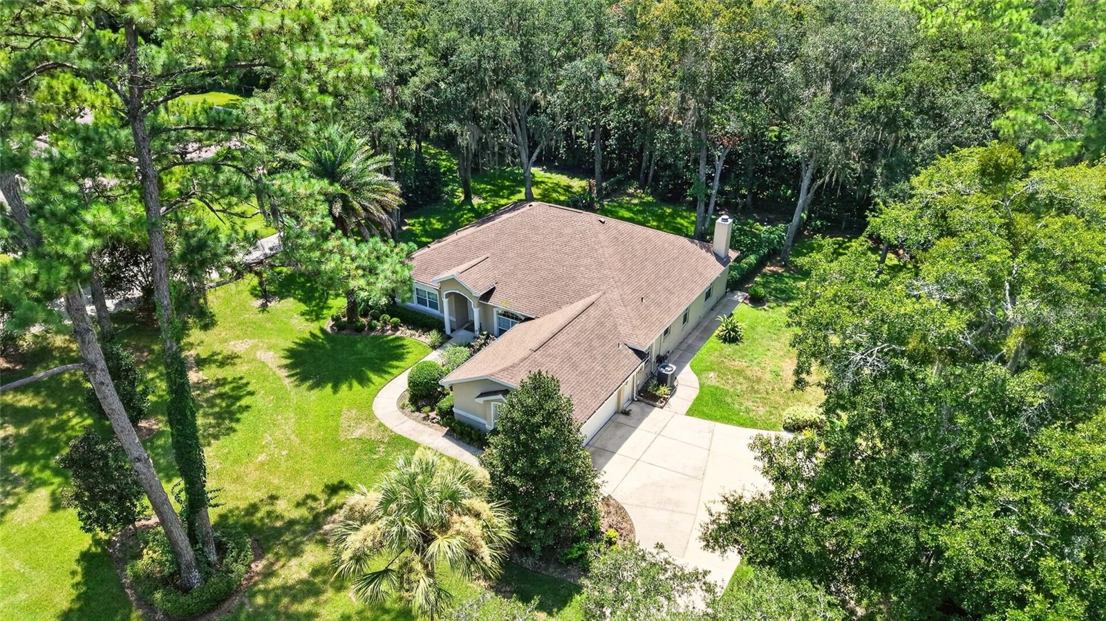 5156 NW 82ND COURT