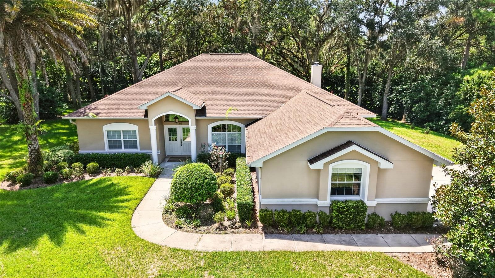 5156 NW 82ND COURT