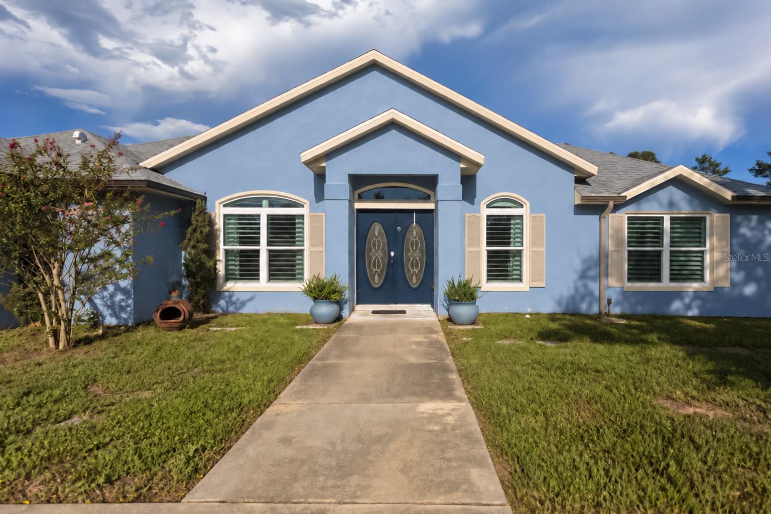 2146 PUERTO RICO DRIVE