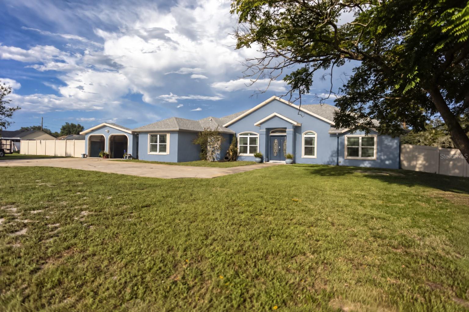 2146 PUERTO RICO DRIVE