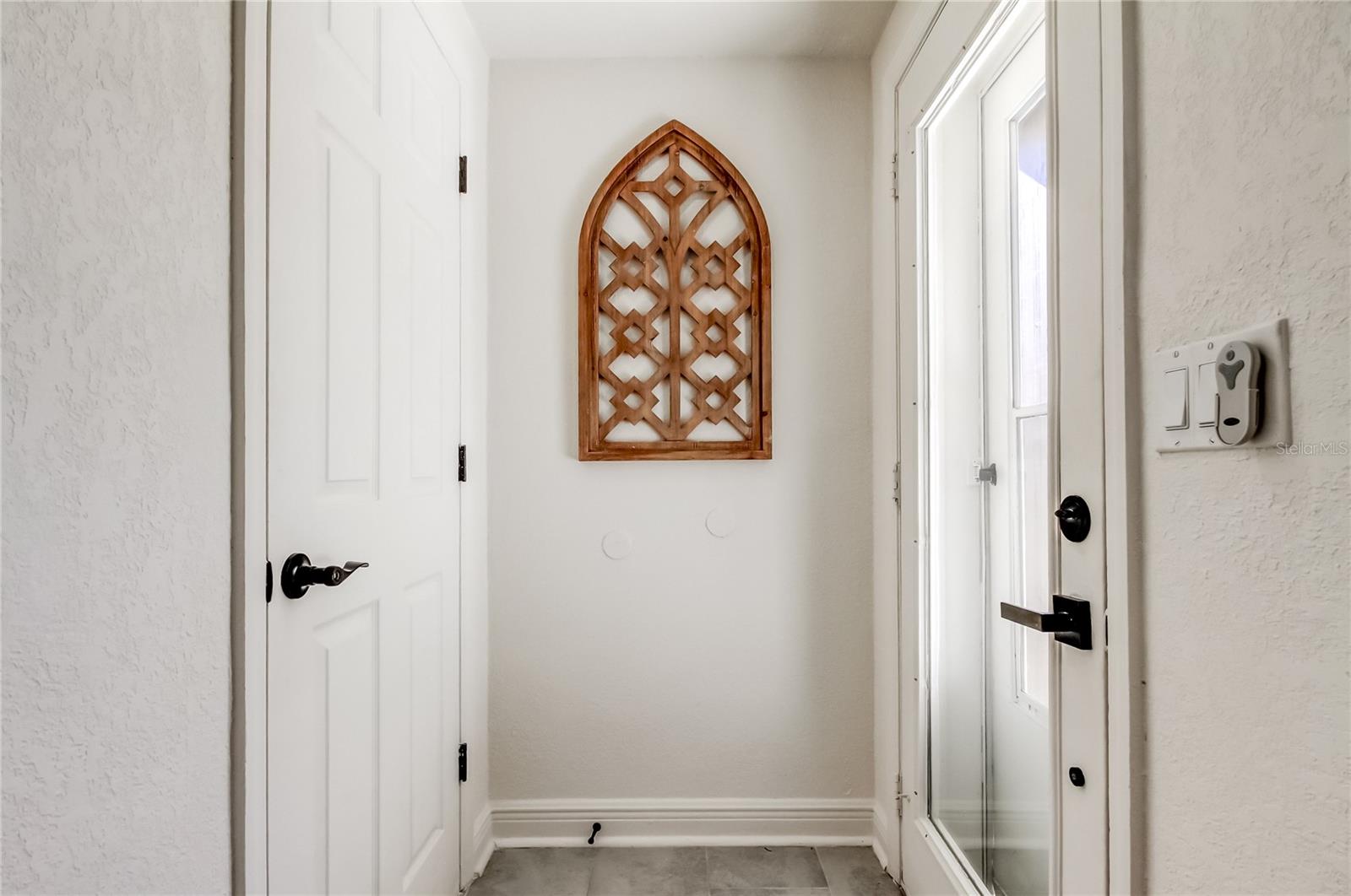 BEACON SQUARE - Residential