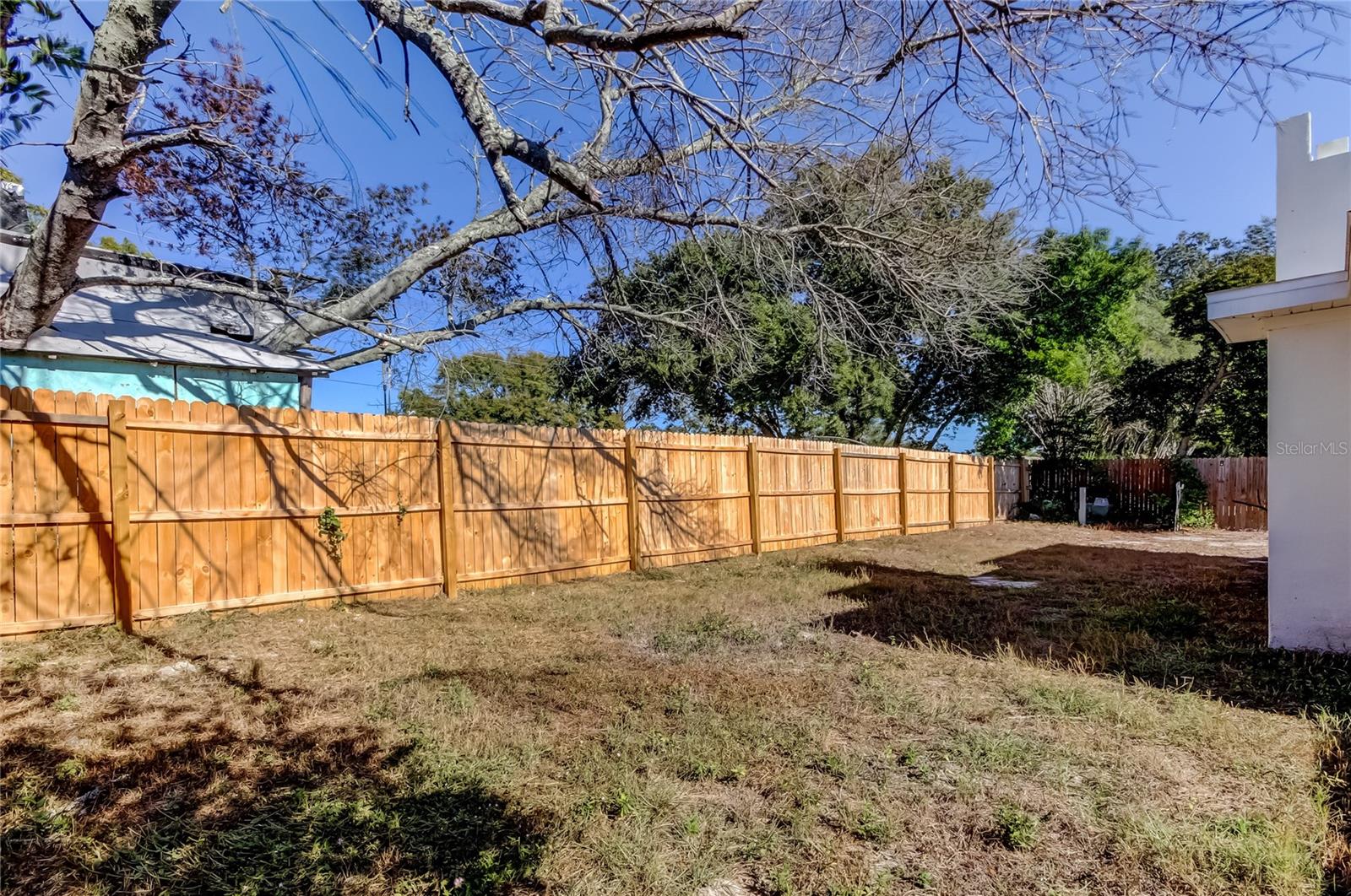 BEACON SQUARE - Residential