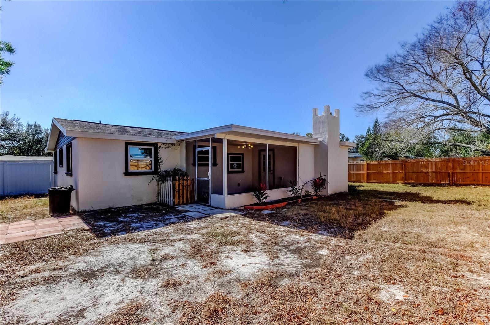 BEACON SQUARE - Residential