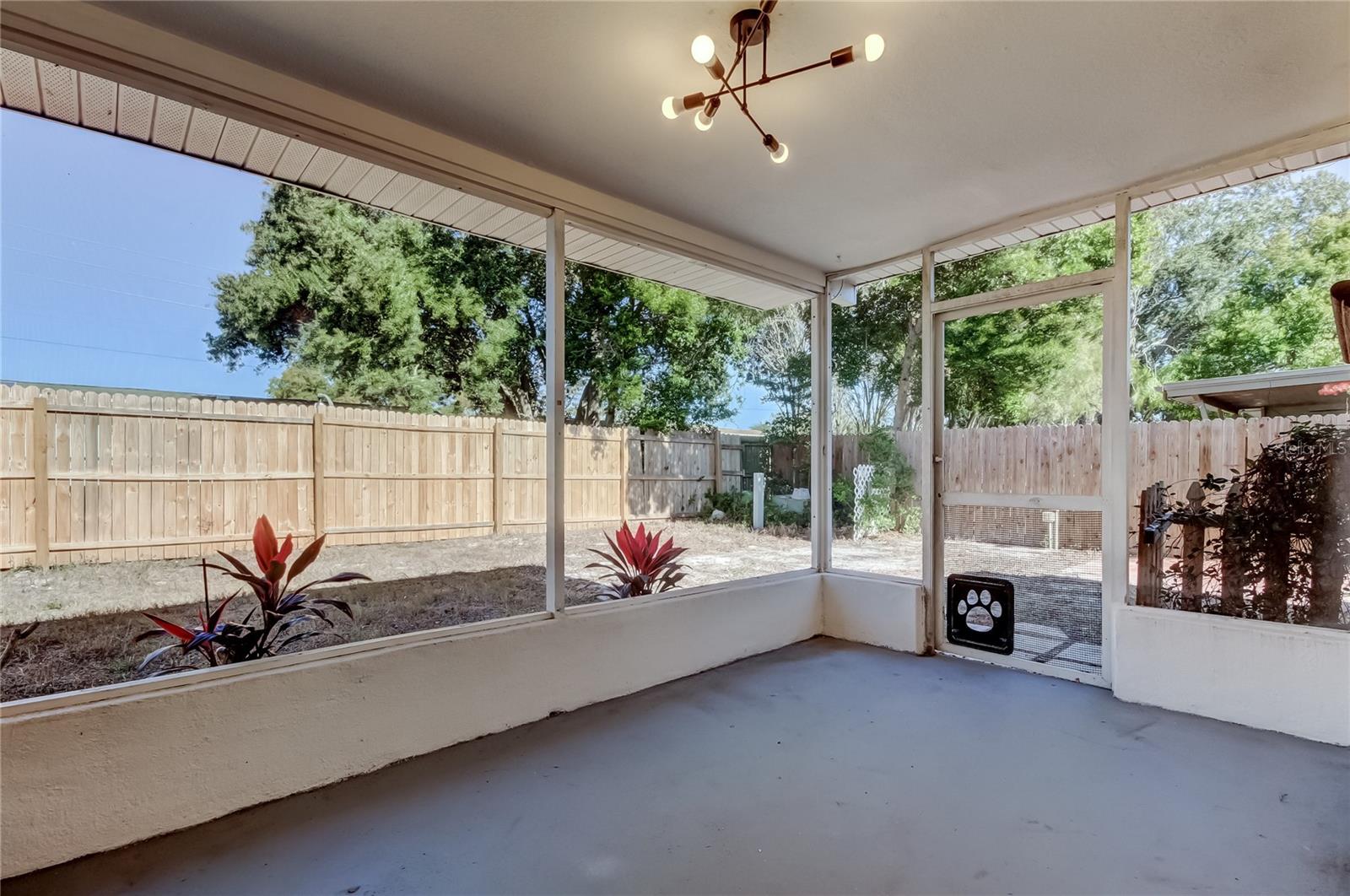 BEACON SQUARE - Residential