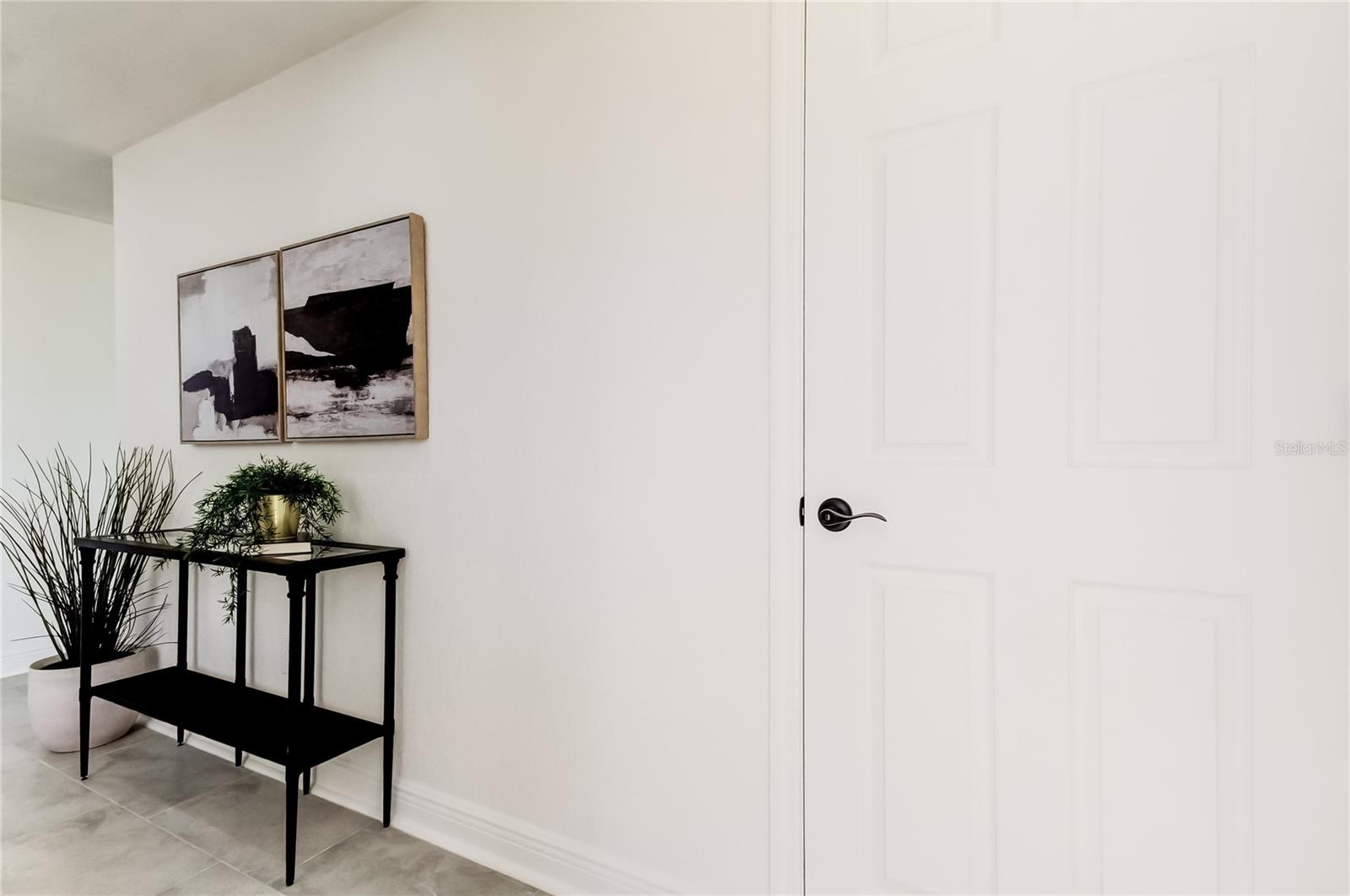 BEACON SQUARE - Residential