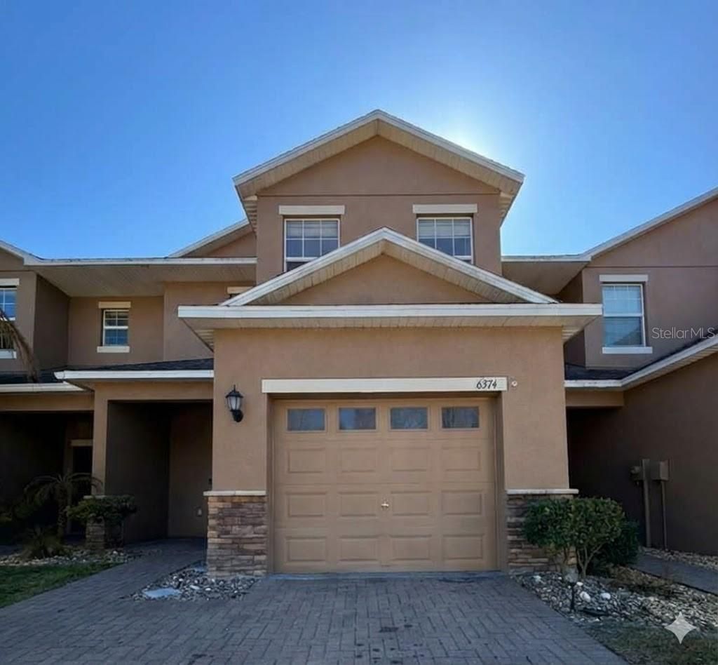 Photo of 6374 Torrington Circle, Lakeland, FL 33811 (MLS # S5143068)